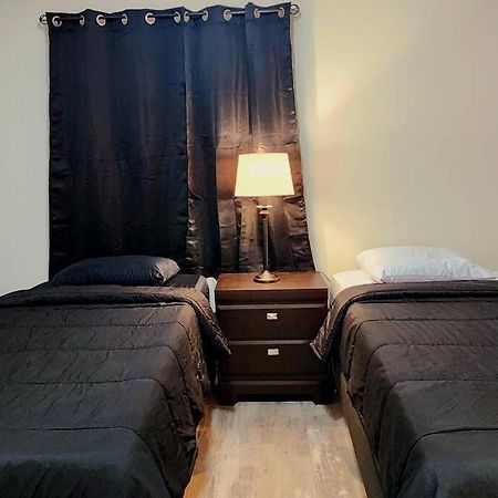 Comfort First - Sleeps 6 Whitehorse Ngoại thất bức ảnh