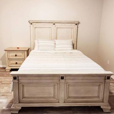 Comfort First - Sleeps 6 Whitehorse Ngoại thất bức ảnh